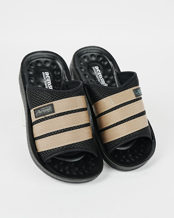 GX-ASFT-MTA-5105-BLACK