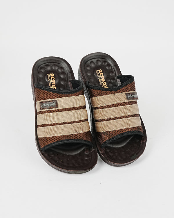 GX-ASFT-MTA-5105-BROWN