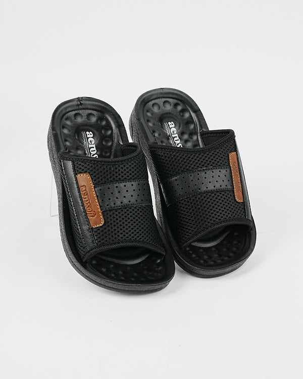 GX-ASFT-MTA-5106-BLACK