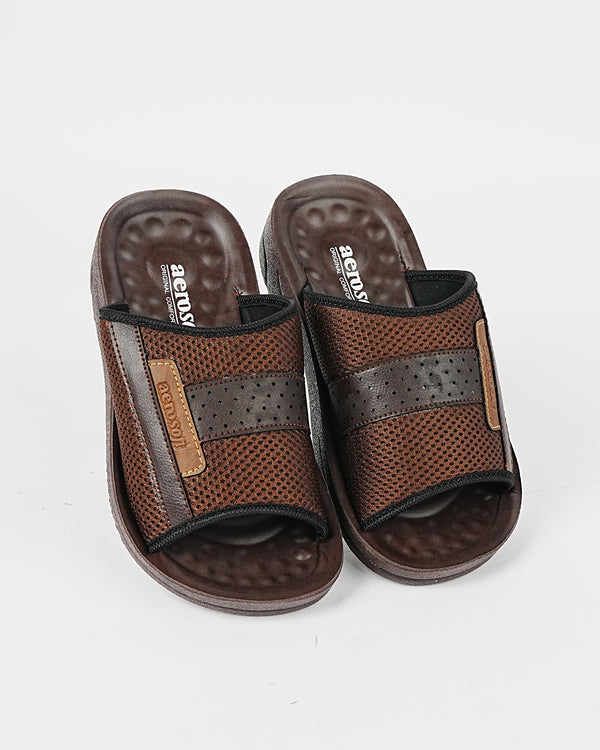 GX-ASFT-MTA-5106-BROWN