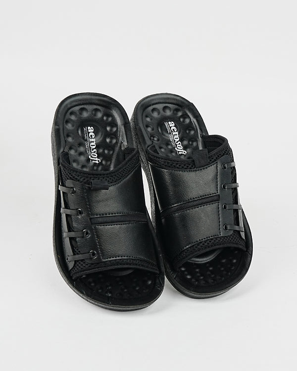 GX-ASFT-MTA-5108-BLACK