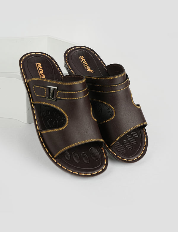 GX-ASFT-MP-0308-BROWN