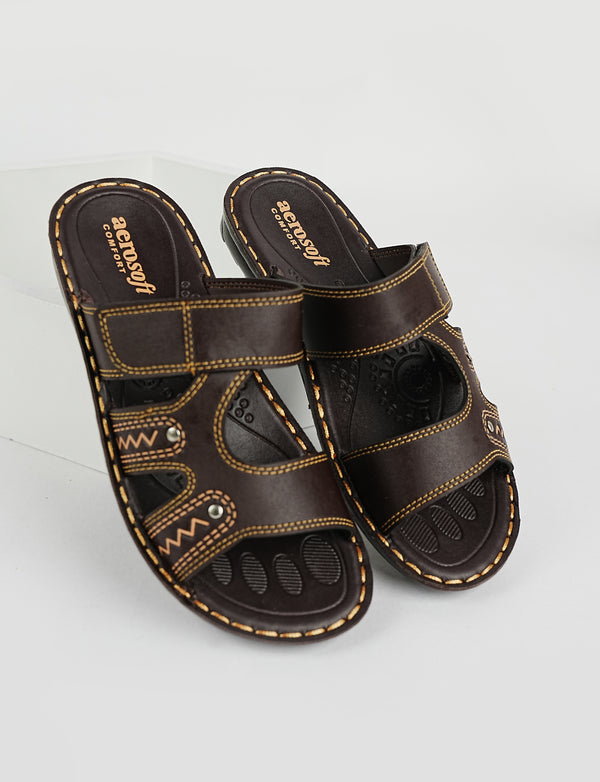 GX-ASFT-MP-0311-BROWN