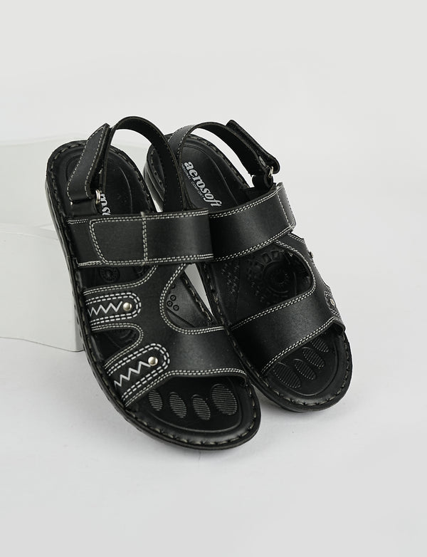 GX-ASFT-MP-0316-BLACK