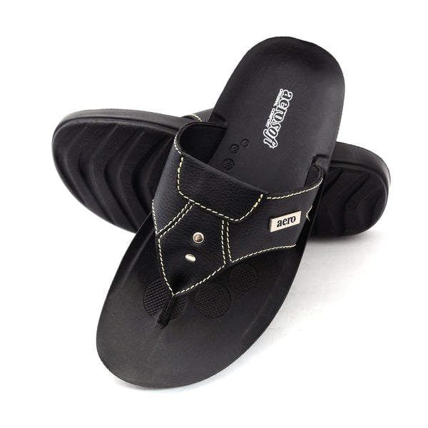 MEN SLIPPER G-9025